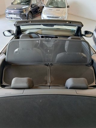 VOLKSWAGEN T-ROC CABRIO 1.5 150CV AUTOMÁTICO