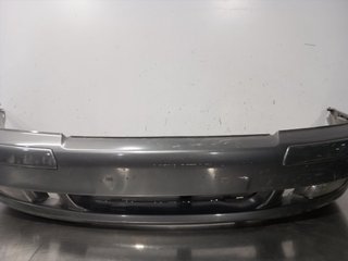 PARAGOLPES DELANTERO VOLVO S40 BERLINA D4192T3