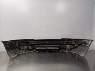 PARAGOLPES DELANTERO VOLVO S40 BERLINA D4192T3