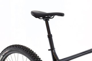 Giant Stance E+ 2 t.L