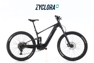 Giant Stance E+ 2 t.L