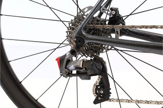 Giant TCR Advanced Pro 1 AXS 12V t.54