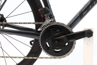 Giant TCR Advanced Pro 1 AXS 12V t.54