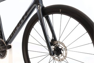 Giant TCR Advanced Pro 1 AXS 12V t.54