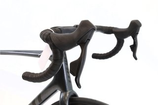 Giant TCR Advanced Pro 1 AXS 12V t.54