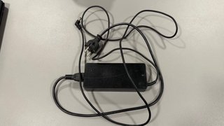 Sony Vaio Portátil Negro/Gris