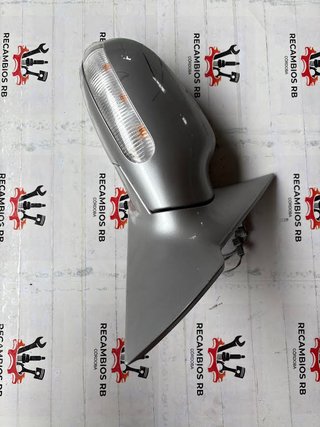 Retrovisor Derecho Mercedes-Benz CLK
