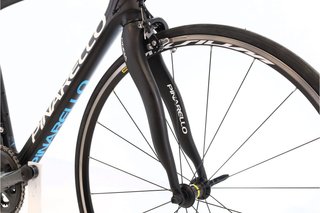 Pinarello Angliru t.54