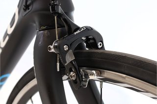 Pinarello Angliru t.54