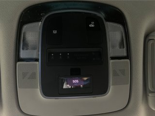 Hyundai Tucson 1.6 TGDI HEV Maxx Automático