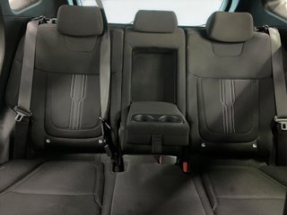 Hyundai Tucson 1.6 TGDI HEV Maxx Automático