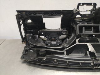 KIT AIRBAG SEAT IBIZA (KJ1) DLAD