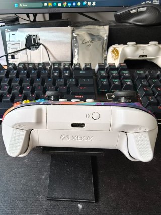 Mando Xbox Series X|S PC
