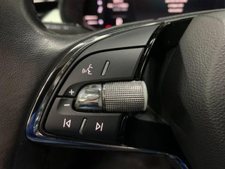 SKODA KAMIQ 1.0 TSI DSG Emotion