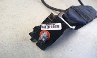 108432 enganche cinturón 89830g5100wk kia niro de