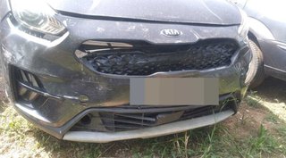 108432 enganche cinturón 89830g5100wk kia niro de