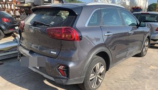 108432 enganche cinturón 89830g5100wk kia niro de