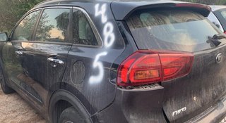 108432 enganche cinturón 89830g5100wk kia niro de