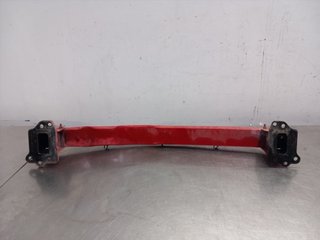 REFUERZO PARAGOLPES DELANTERO OPEL TIGRA TWIN TOP