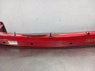 REFUERZO PARAGOLPES DELANTERO OPEL TIGRA TWIN TOP