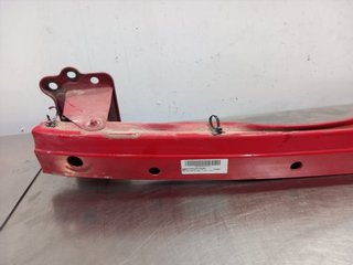 REFUERZO PARAGOLPES DELANTERO OPEL TIGRA TWIN TOP