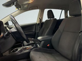 TOYOTA RAV4 2.5 hybrid 2WD Advance Pack Drive