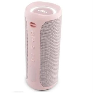 Vieta Pro Upper 3