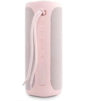 Vieta Pro Upper 3