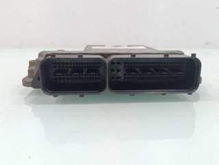 Centralita motor uce opel 55573539 insignia 552902