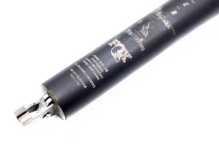 Tija telescópica Fox Transfer Kashima 31,6mm