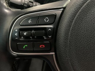 KIA NIRO Híbrido Enchufable Niro 1.6 PHEV