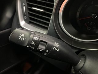 KIA NIRO Híbrido Enchufable Niro 1.6 PHEV