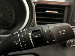 KIA NIRO Híbrido Enchufable Niro 1.6 PHEV