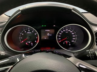 KIA NIRO Híbrido Enchufable Niro 1.6 PHEV