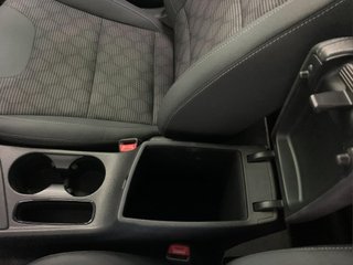 KIA NIRO Híbrido Enchufable Niro 1.6 PHEV