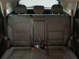 KIA NIRO Híbrido Enchufable Niro 1.6 PHEV