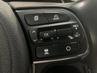 KIA NIRO Híbrido Enchufable Niro 1.6 PHEV