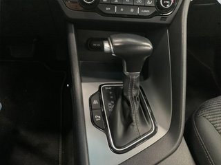 KIA NIRO Híbrido Enchufable Niro 1.6 PHEV