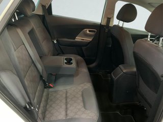 KIA NIRO Híbrido Enchufable Niro 1.6 PHEV