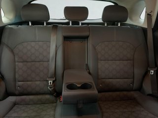 KIA NIRO Híbrido Enchufable Niro 1.6 PHEV