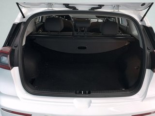 KIA NIRO Híbrido Enchufable Niro 1.6 PHEV