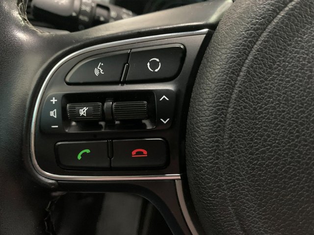 KIA NIRO Híbrido Enchufable Niro 1.6 PHEV