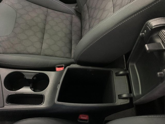 KIA NIRO Híbrido Enchufable Niro 1.6 PHEV