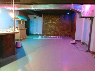 Local comercial en venta en Centre en Sant Boi de Llobregat