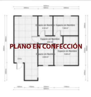 Local comercial en venta en Centre en Sant Boi de Llobregat