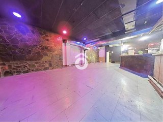 Local comercial en venta en Centre en Sant Boi de Llobregat