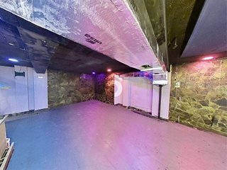 Local comercial en venta en Centre en Sant Boi de Llobregat