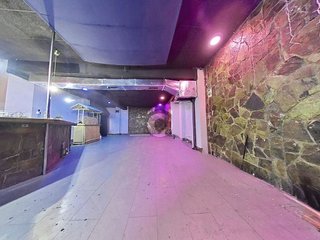 Local comercial en venta en Centre en Sant Boi de Llobregat