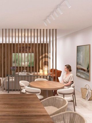 Local comercial en venta en Centre en Sant Boi de Llobregat