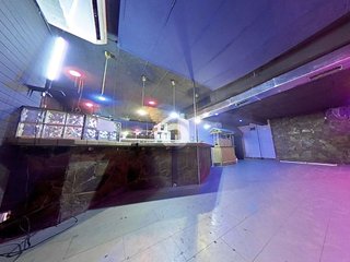 Local comercial en venta en Centre en Sant Boi de Llobregat